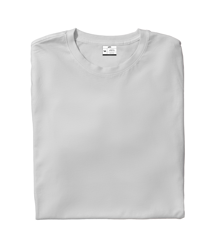 Frost White | Supima