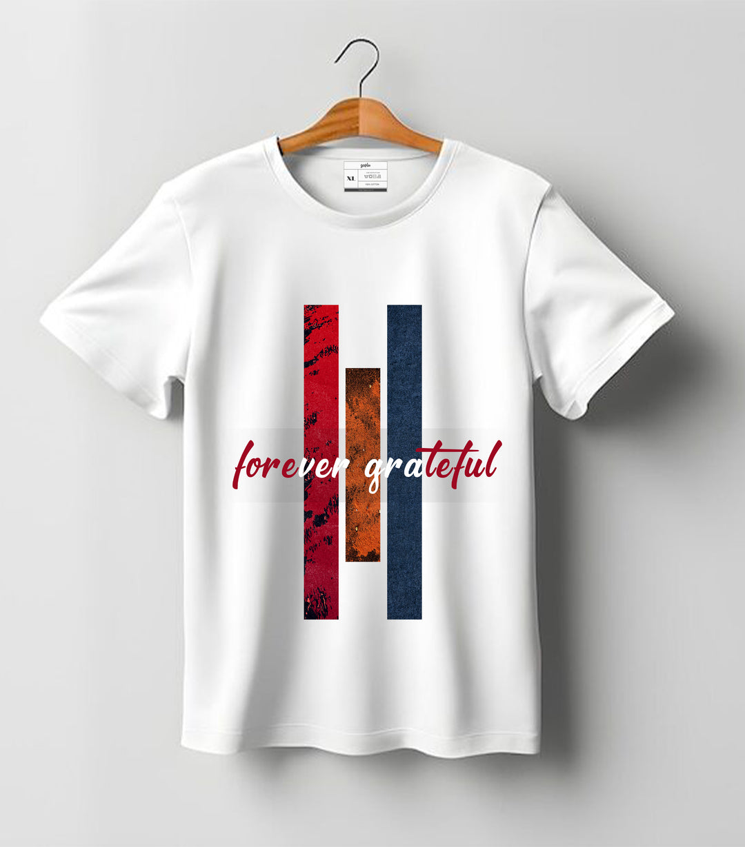 grateful-tshirt