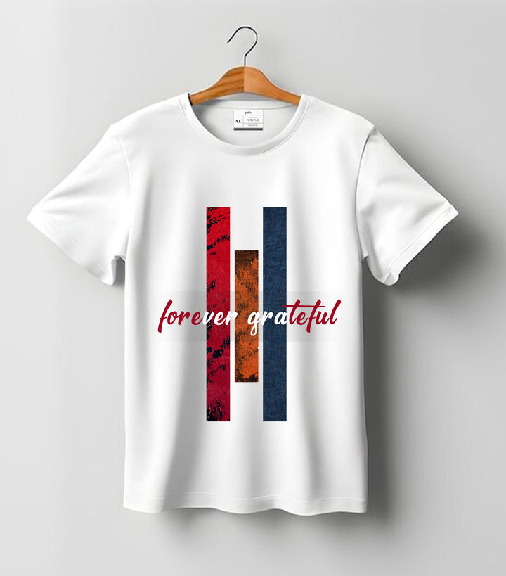 grateful-tshirt