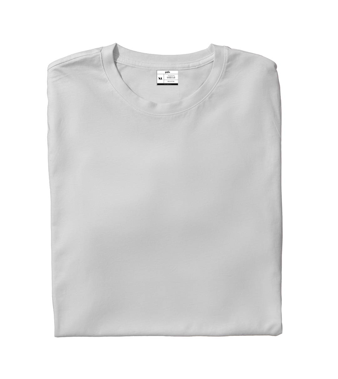 Frost White | Supima